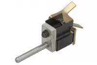 Elemente suspensie potrivit URSUS 2812, 3512, 4512, 4514; MASSEY FERGUSON 235, 235 FR, 235 S, 255, 255 T