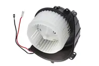 Ventilator habitaclu potrivit OPEL ASTRA G, ASTRA G KOMBI 1.2-2.2D 02.98-12.09