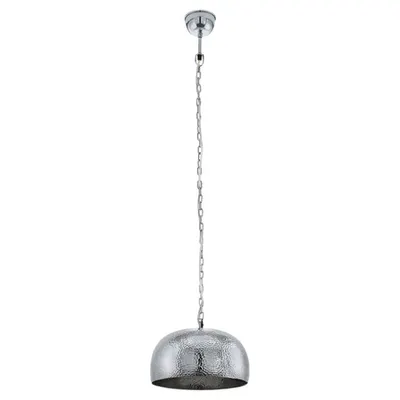 Pendul vintage EGLO DUMPHRY 49182