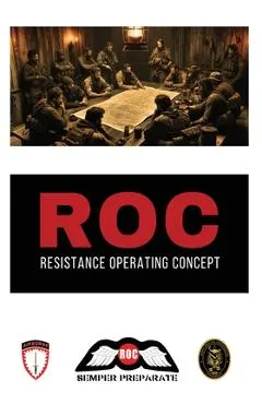 Resistance Operating Concept (ROC)
