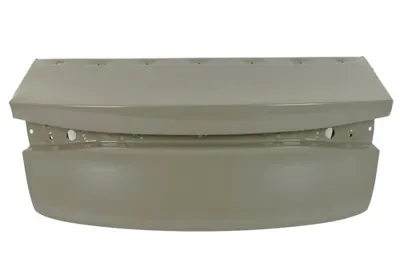 Capota portbagaj potrivit BYD SEAL Saloon 07.22