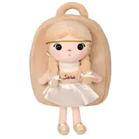 Ghiozdan personalizat Ingeras cu codite