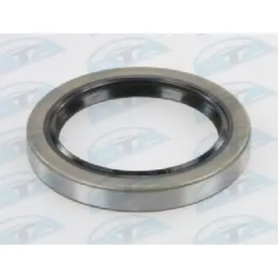 Set rulment roata BTA G30302BTA
