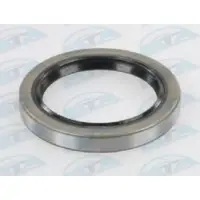 Set rulment roata BTA G30302BTA