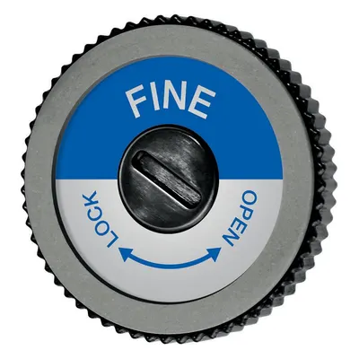 Disc diamantat SWIX TA3013F EVO Spare Disc Fine