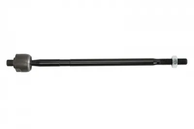 Bieleta directie Dreapta Stanga potrivit FORD FOCUS I, FOCUS I KOMBI, TOURNEO CONNECT, TRANSIT CONNECT 1.4-2.0 08.98-12.13