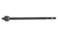 Bieleta directie Dreapta Stanga potrivit FORD FOCUS I, FOCUS I KOMBI, TOURNEO CONNECT, TRANSIT CONNECT 1.4-2.0 08.98-12.13