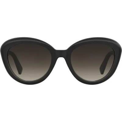 Moschino MOS179/S 807/HA 54