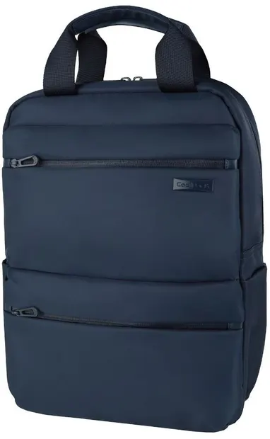 Rucsac business Cool Pack - Hold, Navy Blue
