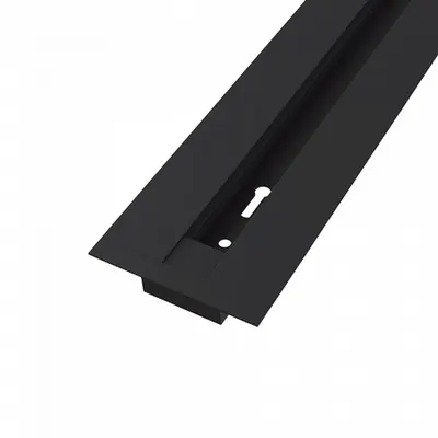 Track TRX004-112BnTRX004-112B