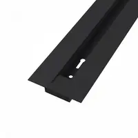 Track TRX004-112BnTRX004-112B