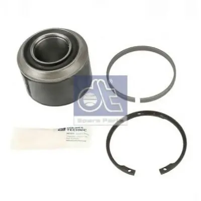Chit reparatie, brat DT 3.96604