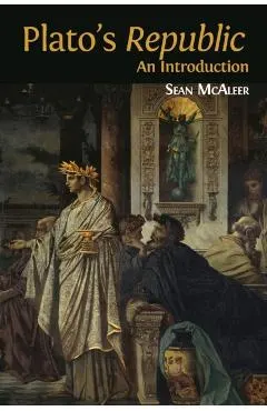 Plato's 'Republic': An Introduction