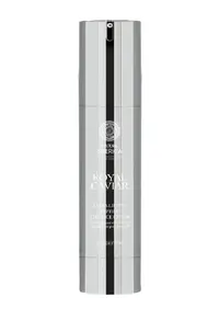 Crema de zi pentru lifting cu peptide Royal Caviar, 50ml, Natura Siberica