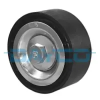 Rola ghidare/conducere, curea transmisie DAYCO APV2686