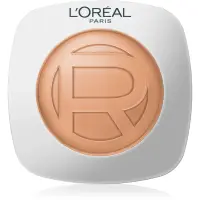 L’Oréal Paris True Match Hyaluron Tinted Balm bază pentru machiaj iluminatoare pentru uniformizarea nuantei tenului culoare Light 8 g