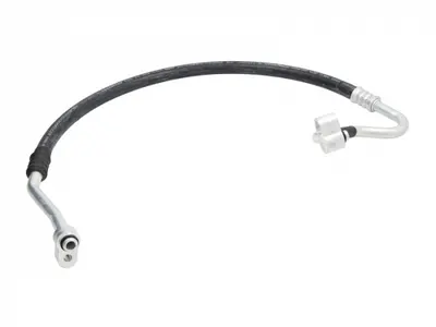 Conducta aer conditionat SKODA SUPERB I; VW PASSAT 1.6-2.0 intre 2000-2008