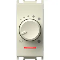 Modul Variator rotativ cap scara 1-10V fildes, TEM Modul TEM-EM16IW-U