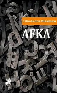 Afka