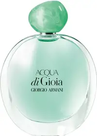 Giorgio Armani Apă de parfum Acqua di Gioia, 100 ml, tester