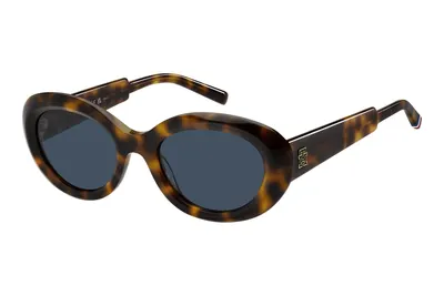 Tommy Hilfiger TH2207/S 05L/KU