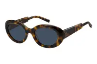 Tommy Hilfiger TH2207/S 05L/KU