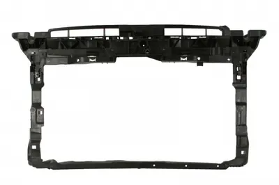 Panou fata tragher (plastic) potrivit VW GOLF 8 VIII dupa 2019