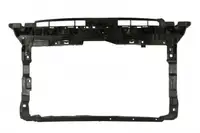 Panou fata tragher (plastic) potrivit VW GOLF 8 VIII dupa 2019