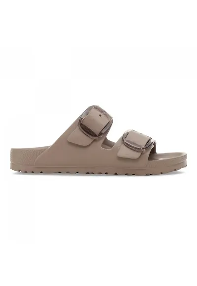 Papuci Dama - Arizona Big Buckle 1030389 Narrow Fit