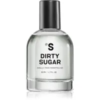 Sister's Aroma Dirty Sugar Eau de Parfum pentru femei 50 ml