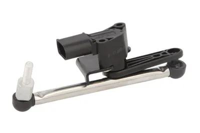 Senzor reglare distanta far spate dreapta potrivit AUDI Q7 4M, Q8 4M; VW TOUAREG CR 01.15