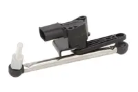 Senzor reglare distanta far spate dreapta potrivit AUDI Q7 4M, Q8 4M; VW TOUAREG CR 01.15-