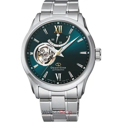 Ceas Orient Star CONTEMPORARY RE-AT0002E00B Automatic