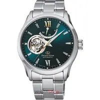 Ceas Orient Star CONTEMPORARY RE-AT0002E00B Automatic