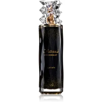 Lattafa Nasmaat Eau de Parfum unisex