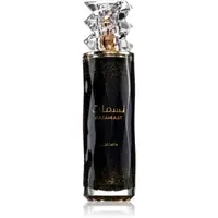 Lattafa Nasmaat Eau de Parfum unisex