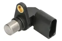 Senzor Pozitie Ax Came Potrivit Audi A3, A8 D2, A8 D3, Tt; Ford Galaxy I, Galaxy Mk I; Seat Alhambra, Leon, Toledo Ii; Vw Bora, Bora I, Eos, Golf Iii, Golf Iv, Multivan T5 2.3-6.0 10.94-09.10