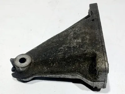 Suport motor stanga A1122232004 Mercedes E-Class (2002-2008) [W211] 3.0 , 3.2 benzina