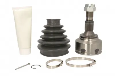Cap planetara spre roata (25z 34z 58,5mm) CITROEN C5 I, C5 II, C5 III 1.6D-2.2D dupa 2001