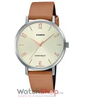 Ceas Casio DRESS LTP-VT01L-5B