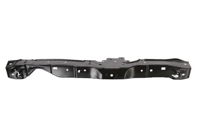 Acoperire fata potrivit NISSAN PIXO; SUZUKI ALTO VII 2009-2014 - (superior)