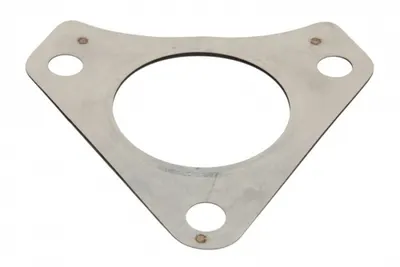 Garnitura sistem evacuare potrivit HONDA ACCORD VIII, CIVIC IX, CR-V III, CR-V IV 2.2D 01.07