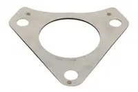 Garnitura sistem evacuare potrivit HONDA ACCORD VIII, CIVIC IX, CR-V III, CR-V IV 2.2D 01.07-