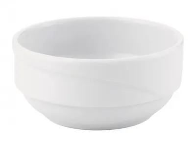 Bol Gural Porcelain - X-Tanbul, 10 cm, 180 ml