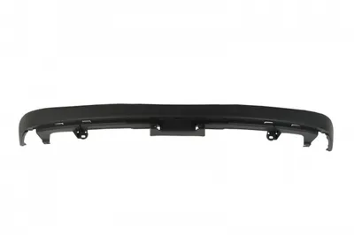 Bara fata superioara TOYOTA AVENSIS intre 1997-2001
