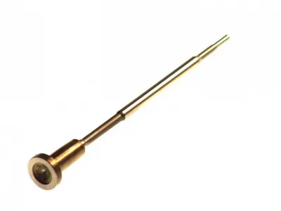 Set reparatie garnituri injector (0 445 110 181; 0 445 110 182; 0 445 110 189; 0 445 110 190; 0 445 110 199; 0 445 110 200; 0 445 110 201; 0 445 110 202; 0 445 110 205; 0 445 110 206)