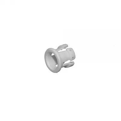 Inel de fixare pentru conector rapid de tip Quick 3 8