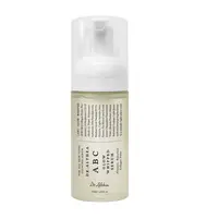 Dr. Althea ABC Glow Whipped Serum Face Serum 100 ml