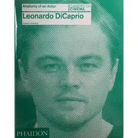 Leonardo Dicaprio