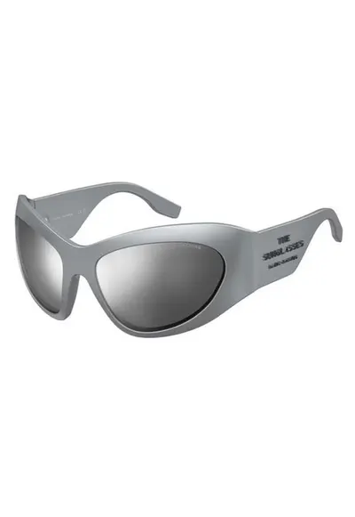 Ochelari de soare MARC773/S YB7/T4 62 - Marime 62 mm